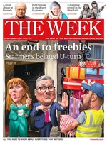 The Week UK